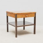 1742 3450 Lampbord